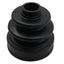 Beck/Arnley 103-3046 Kit de démarrage pour joint CV