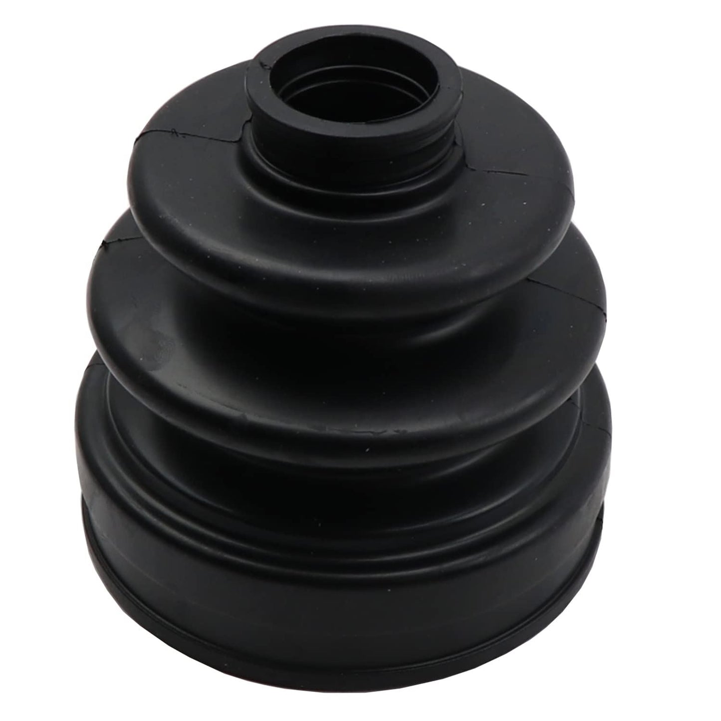 Beck/Arnley 103-3046 Kit de démarrage pour joint CV