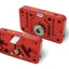 Holley 0-80805BKX
