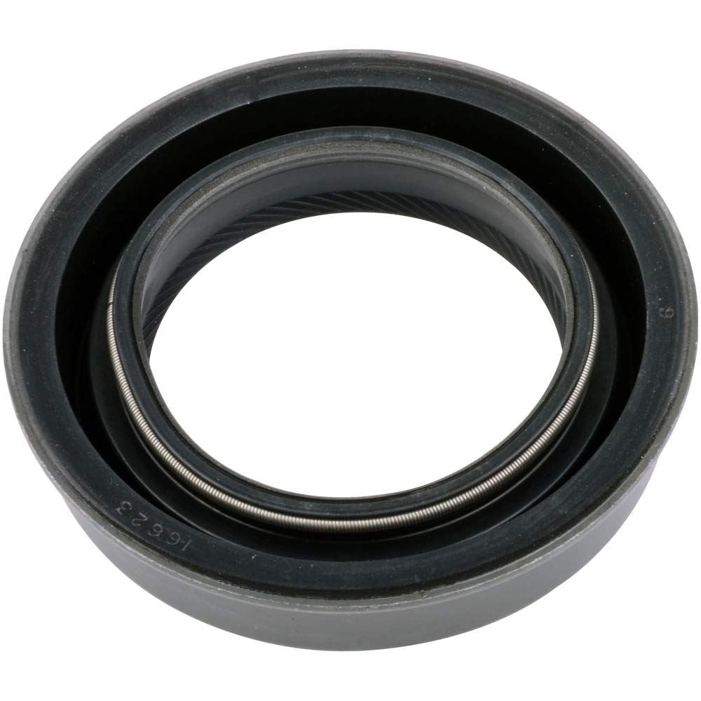 SKF 18771 Sello del eje de salida de la caja de transferencia