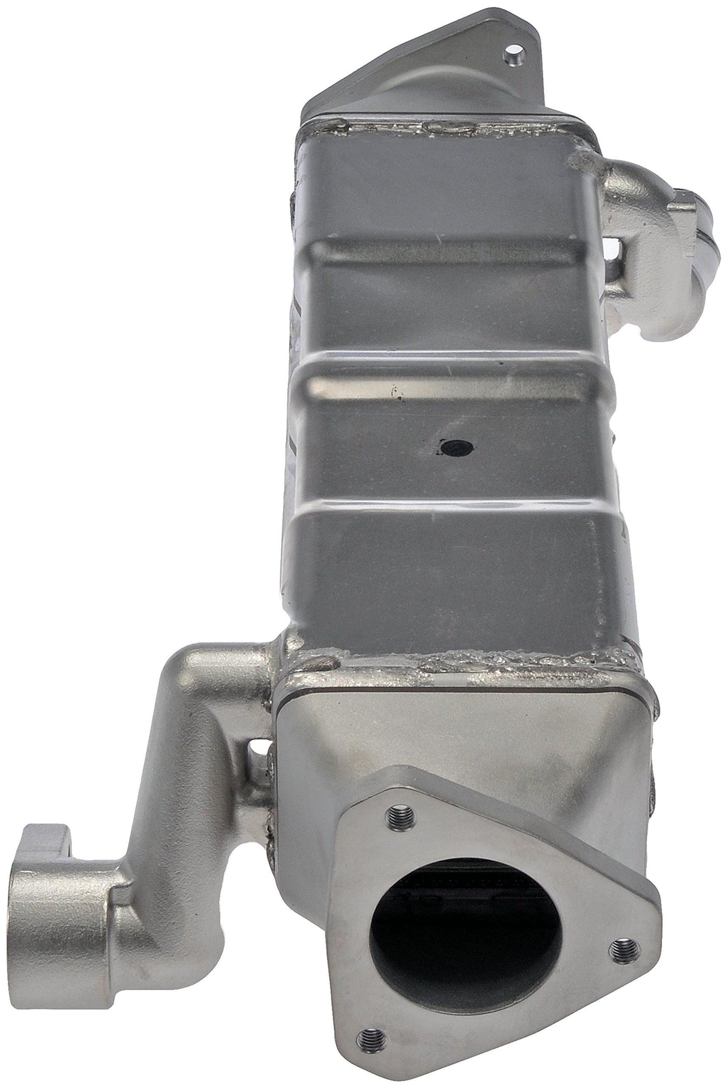 HD Solutions 904-5032 Exhaust Gas Recirculation (EGR) Cooler