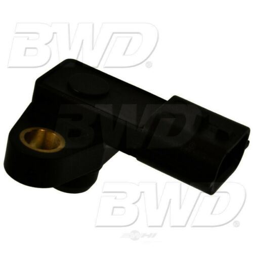 BWD EC1940 Manifold Absolute Pressure Sensor