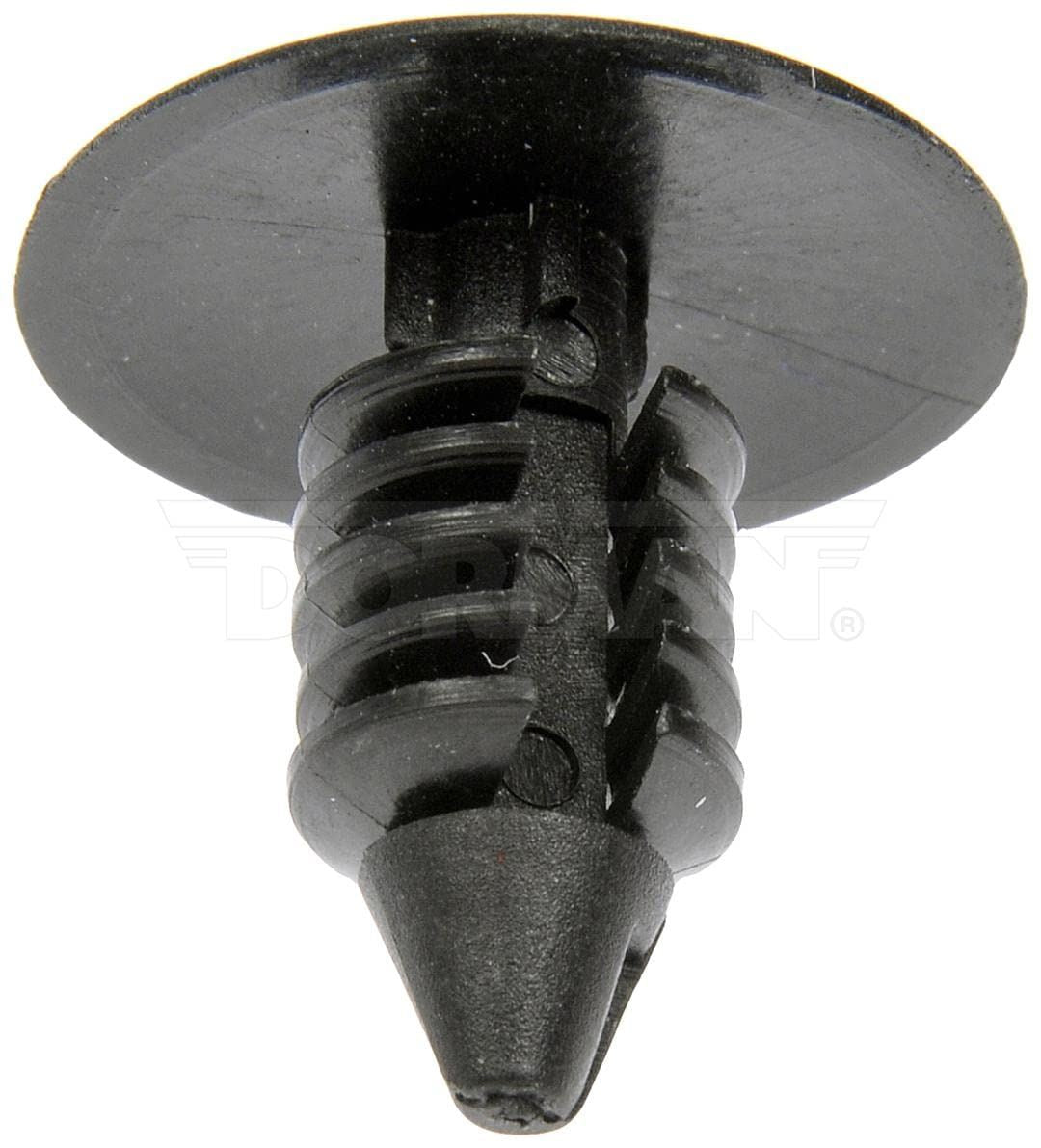 Dorman 963056D