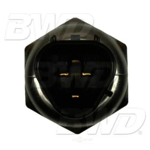 BWD PS1573 Interruptor de presión de dirección asistida