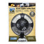 PERFORMANCE TOOL 408