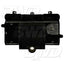 BWD R7234 Diesel Glow Plug Controller