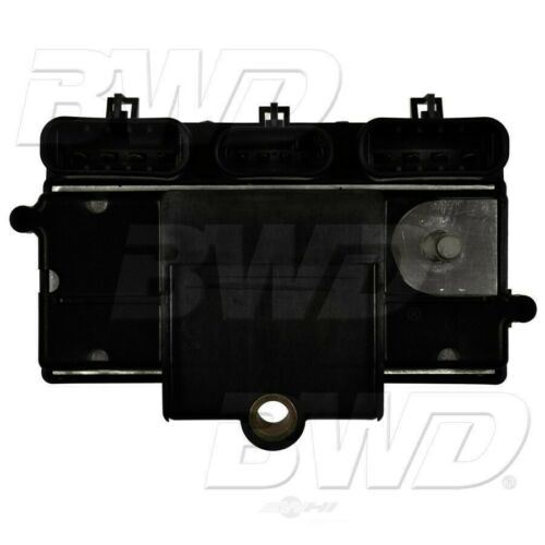 BWD R7234 Diesel Glow Plug Controller