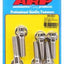 ARP4440902