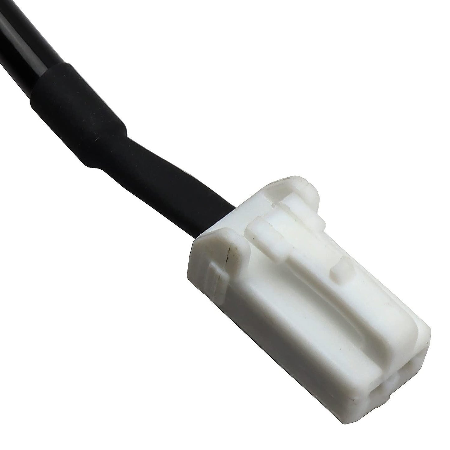 Beck/Arnley 084-5030 ABS Wheel Speed Sensor Wiring Harness