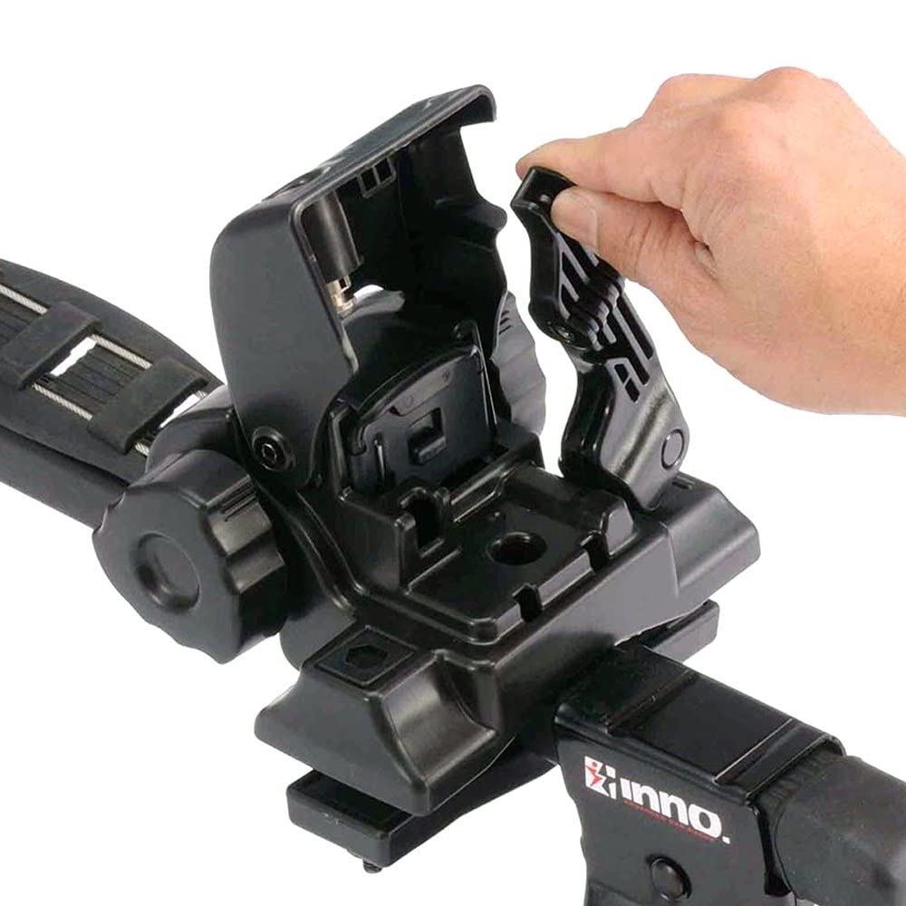 INNO RACKS INA446