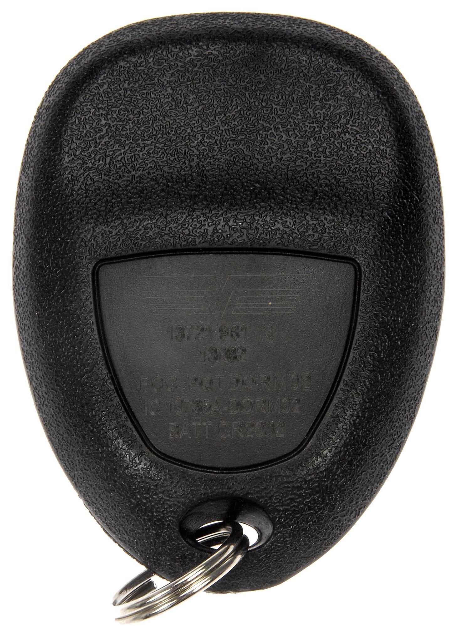 Dorman 13721 Transmisor de entrada sin llave