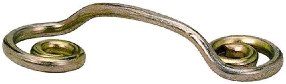 MOROSO 71400