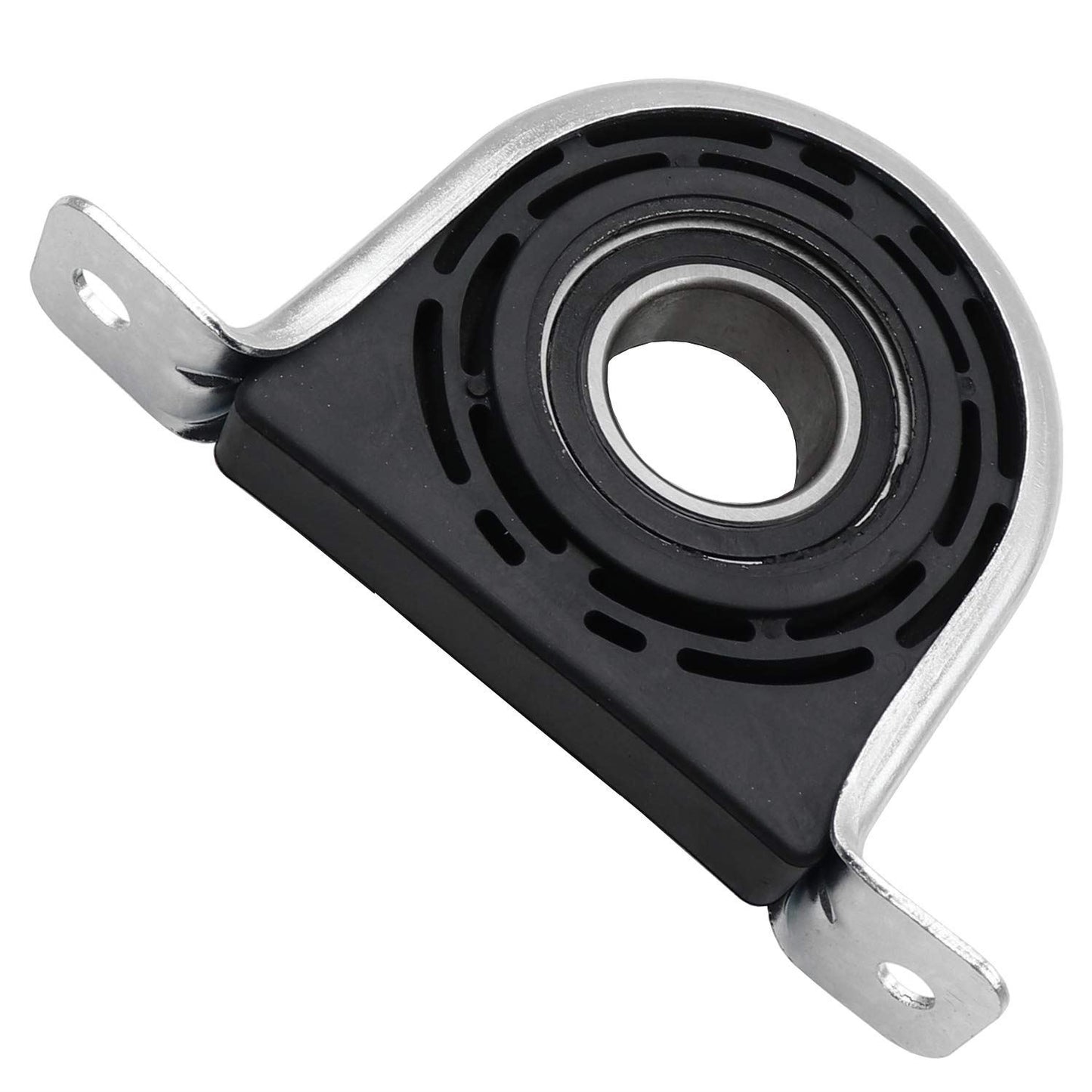 Beck/Arnley 101-7908 Drive Shaft Bearing Support Assembly