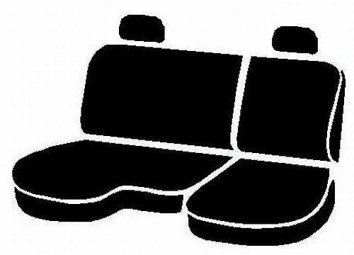 Funda de asiento FIA OE32-93 CHARC