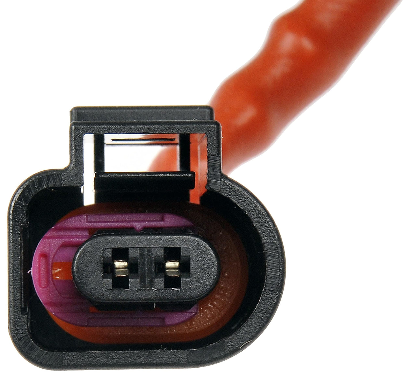 Dorman 699002