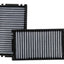 K&N VF1000