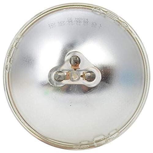 Philips H6024C1 Bombilla para faros delanteros