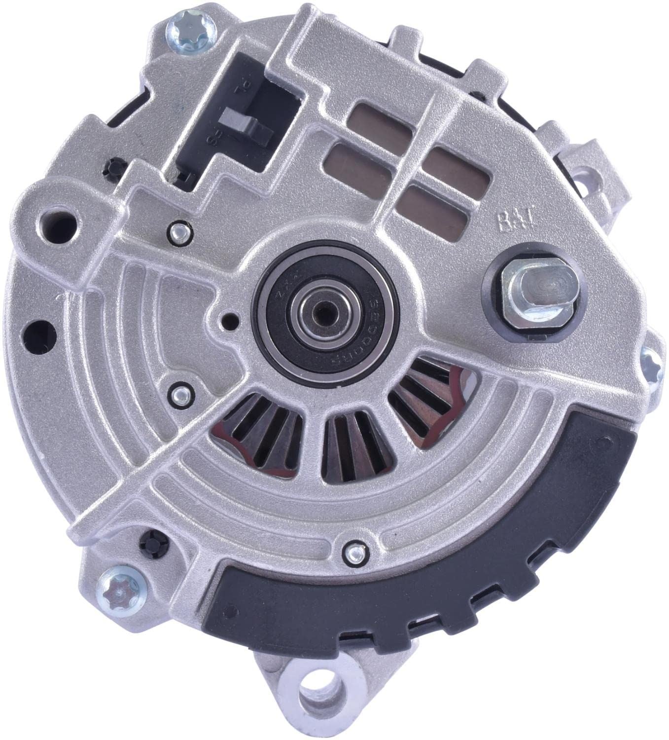 Alternador ACDelco Professional 335-1012