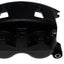 ACDelco Professional Durastop 18FR1484 Disc Brake Caliper