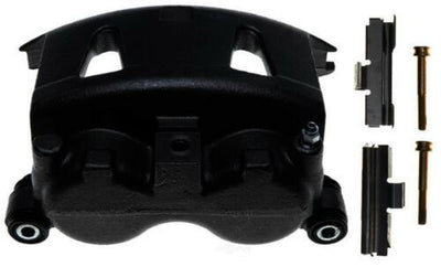 ACDelco Professional Durastop 18FR1484 Disc Brake Caliper