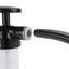 PERFORMANCE TOOL W1156