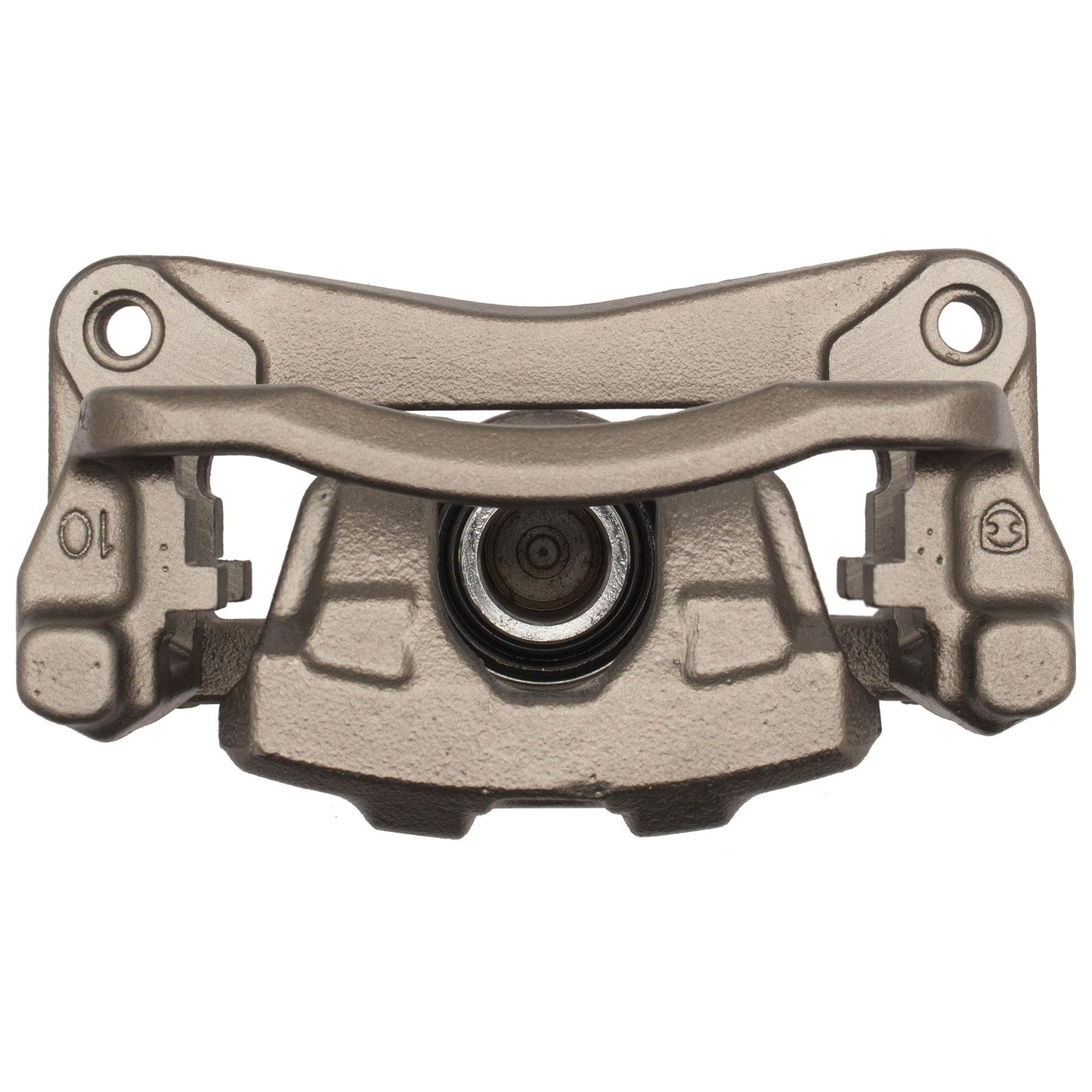 ACDelco Professional Durastop 18FR12158C Étrier de frein à disque