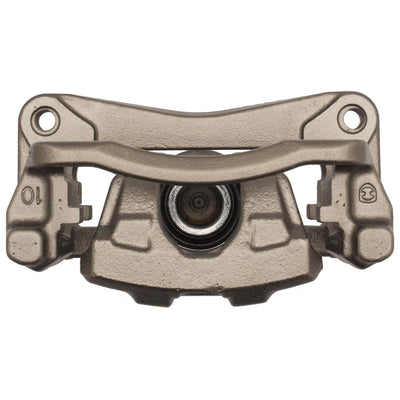 ACDelco Professional Durastop 18FR12158C Étrier de frein à disque