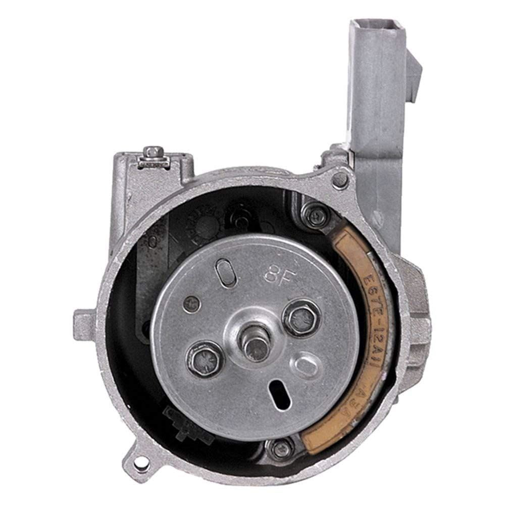 Cardone 30-2884MA Distributor