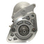 ACDelco Profesional 336-1786 Motor de arranque