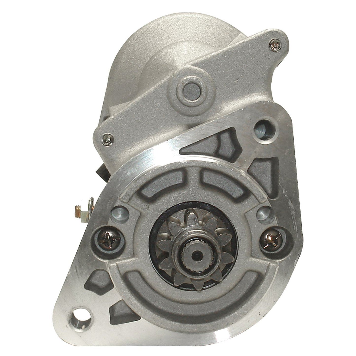 ACDelco Profesional 336-1786 Motor de arranque