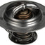 Gates 33180 Engine Coolant Thermostat