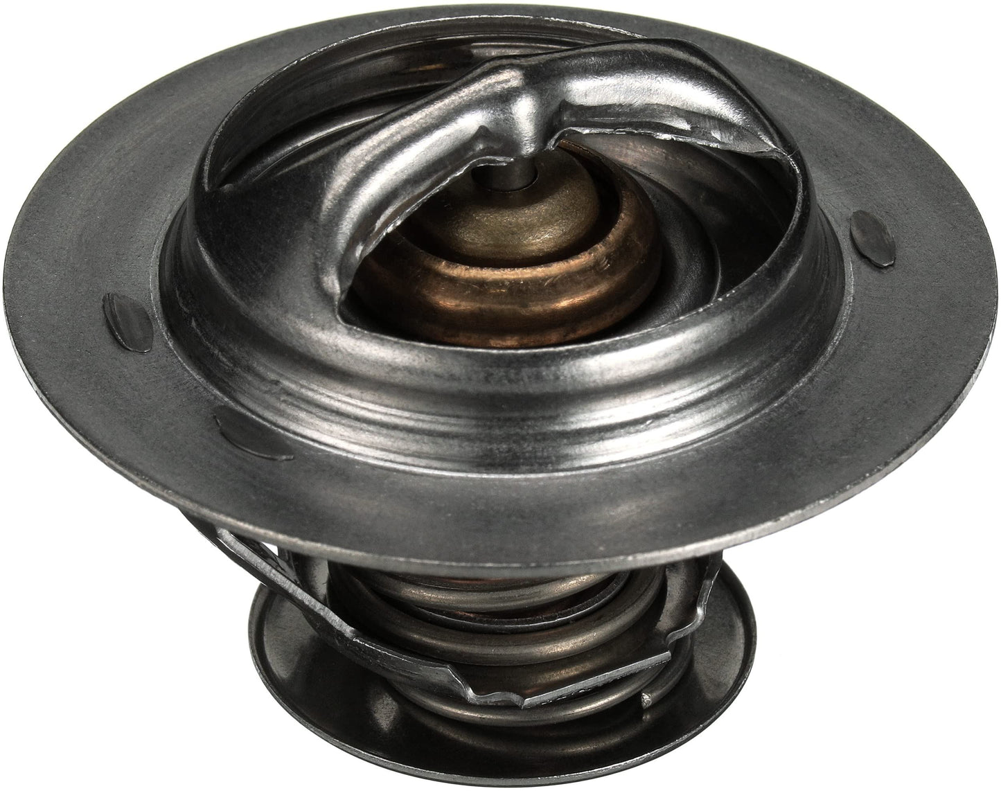 Gates 33180 Engine Coolant Thermostat
