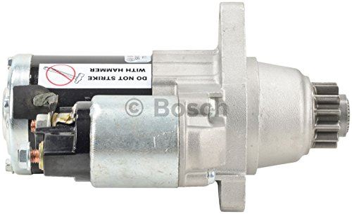 Bosch SR2301X