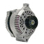 Alternador ACDelco Professional 334-2257A