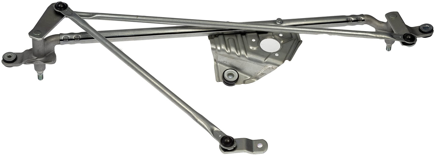 Dorman 602-079 Windshield Wiper Linkage