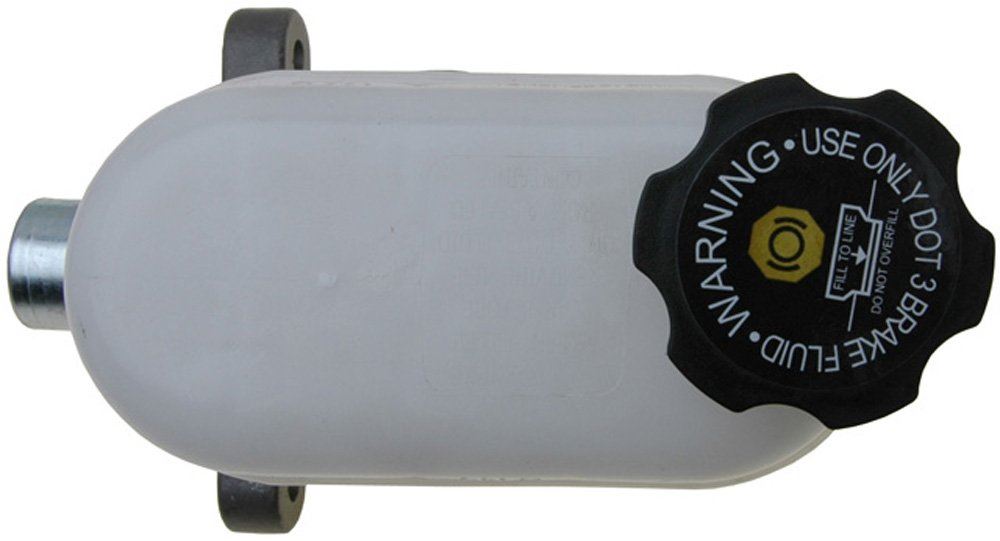 RAYBESTOS MC391167