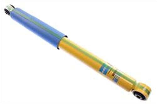 BILSTEIN 24-104050 Amortisseur de suspension