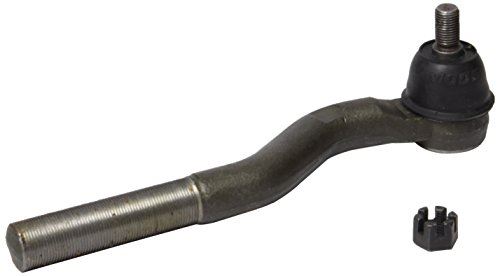 Moog ES800594 Steering Tie Rod End