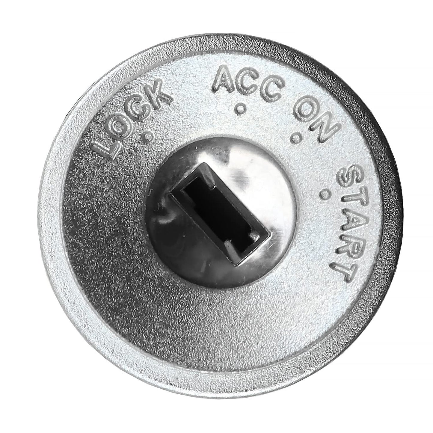 Beck/Arnley 201-1793 Cilindro de cerradura de encendido