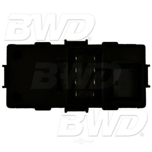 BWD WST392