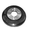 ACDelco Professional Durastop 18B537 Tambour de frein