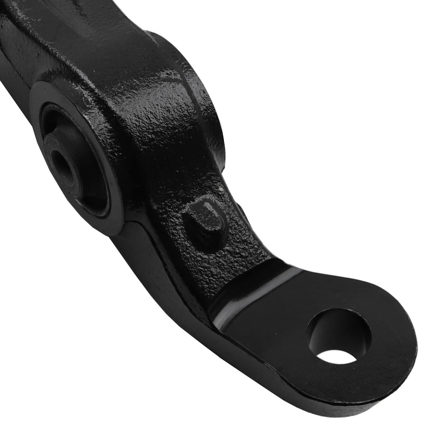 Beck/Arnley 102-6003 Suspension Control Arm