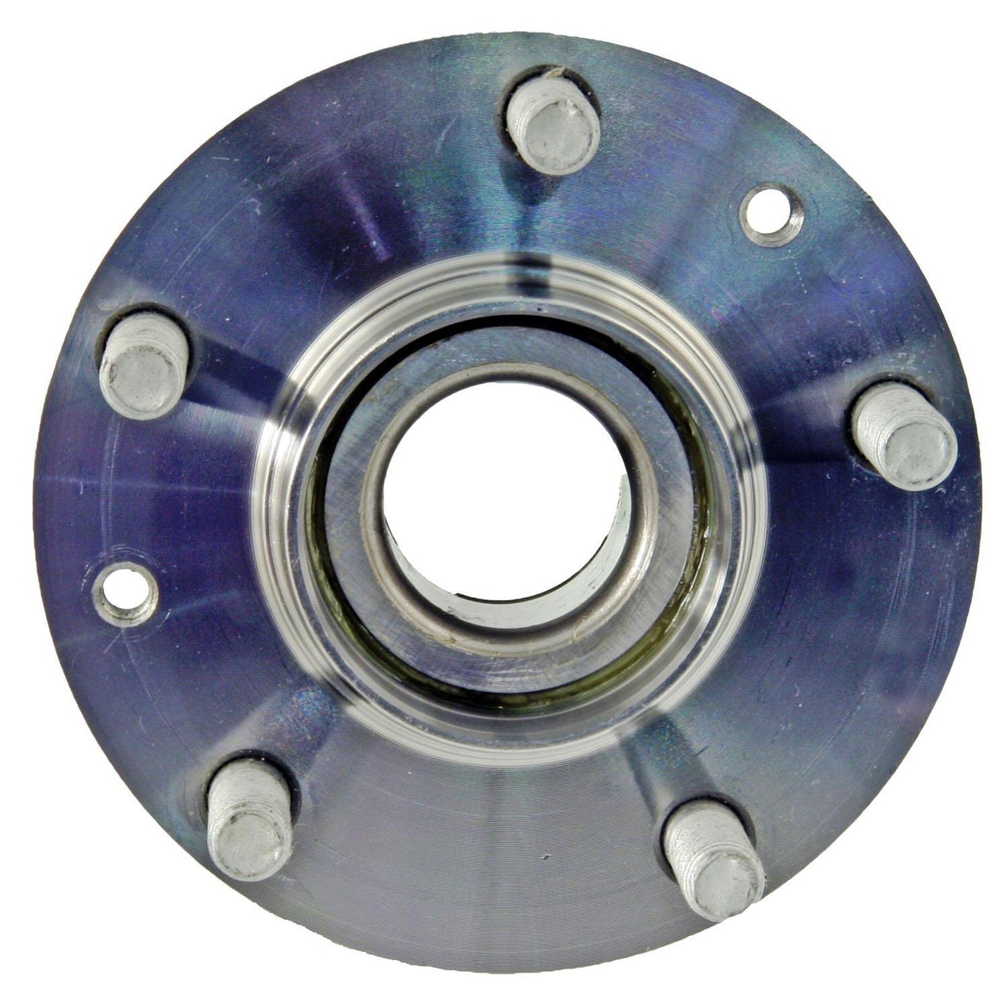 ACDelco Professional 513131 Conjunto de buje y rodamiento de rueda