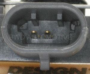 Capteur de niveau de liquide de refroidissement moteur BWD S8122
