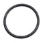 Beck/Arnley 143-0849 Termostato de refrigerante del motor
