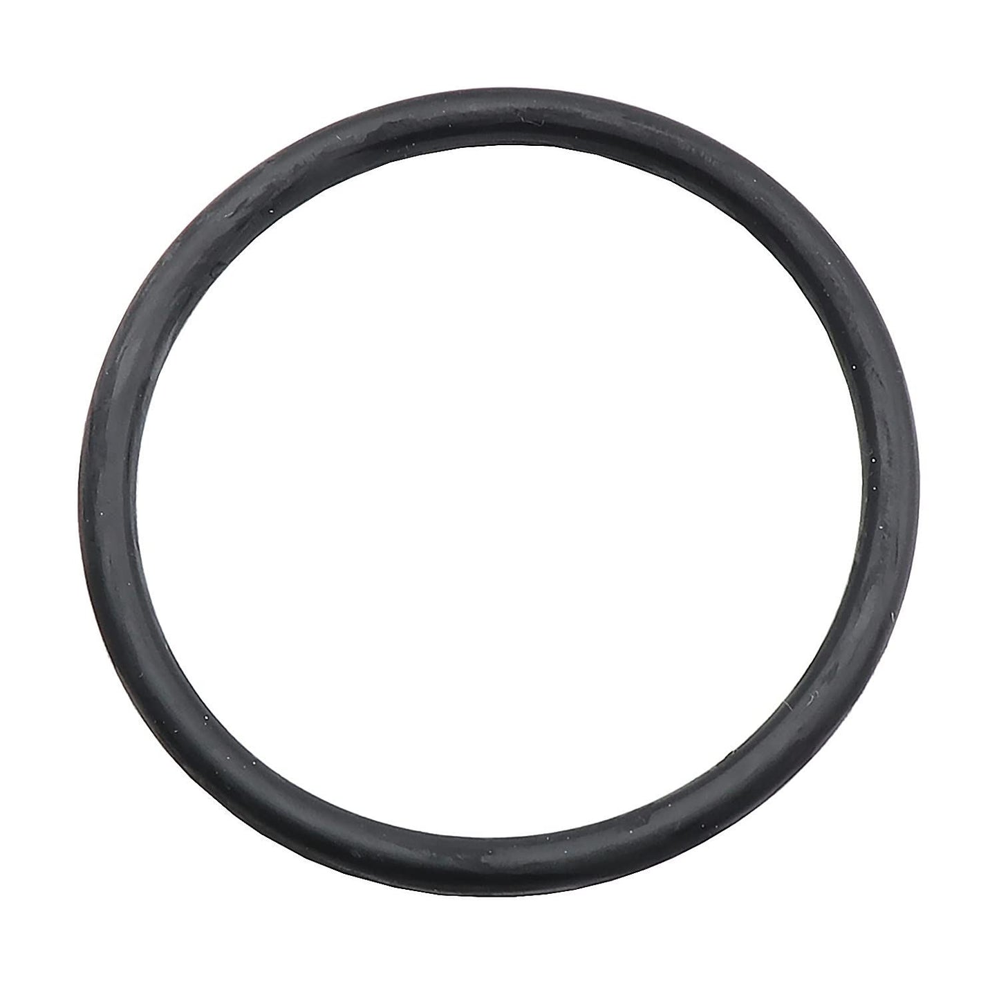 Beck/Arnley 143-0849 Termostato de refrigerante del motor