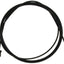 Cable de freno de estacionamiento Raybestos BC96692