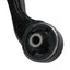 Beck/Arnley 102-8032 Brazo de control de suspensión