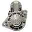 ACDelco Profesional 336-1524 Motor de arranque