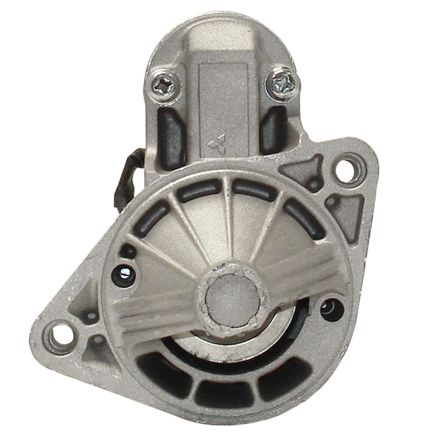 ACDelco Profesional 336-1524 Motor de arranque